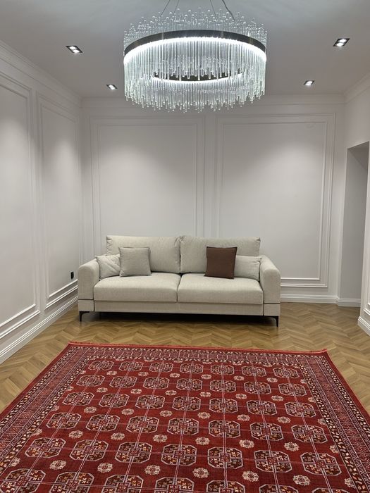 Продается диван дл 2,35