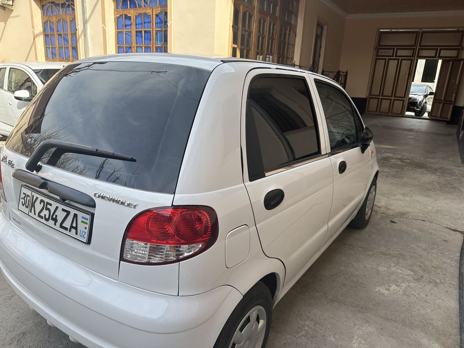 2013 yil matiz avtomat korobka srochniy sotiladi