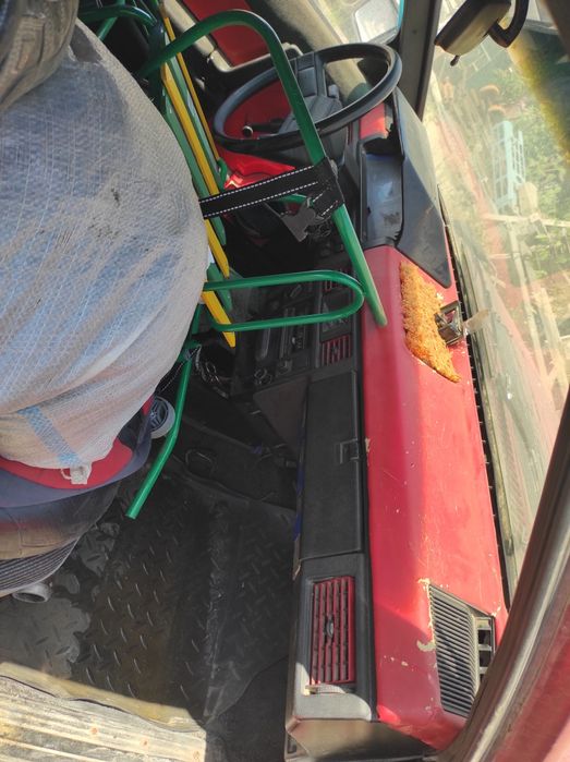 Продается Москвич