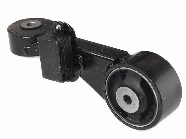 Опора двигателя Toyota Camry