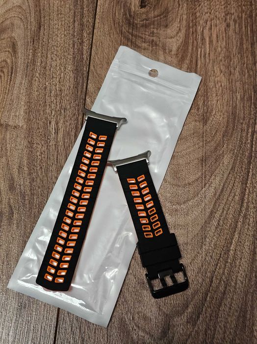 Curea Samsung Galaxy Watch Ultra 47mm