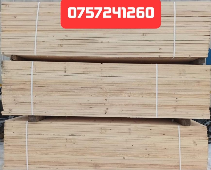 De vanzare 600 600