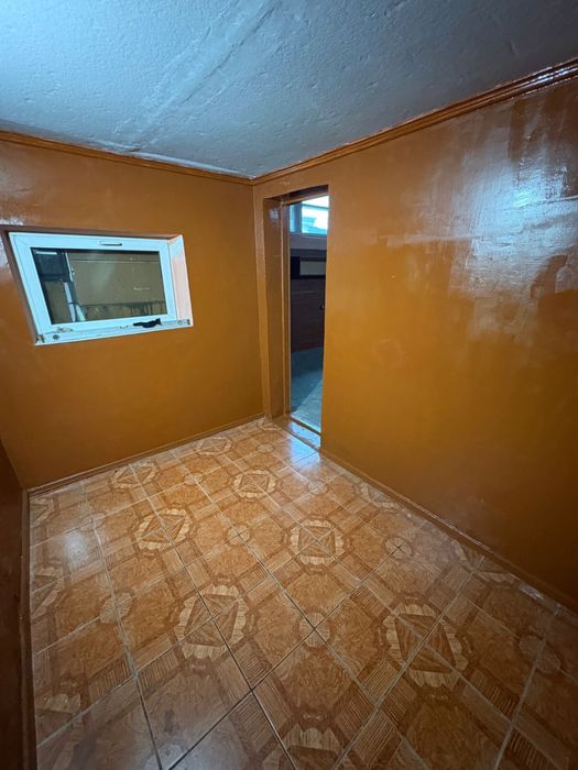 Сдается в аренду помещение 57кв.м