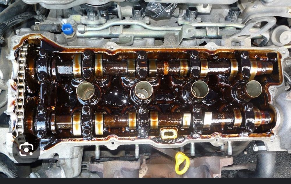 Гбц галовка на хондай соната 2.4