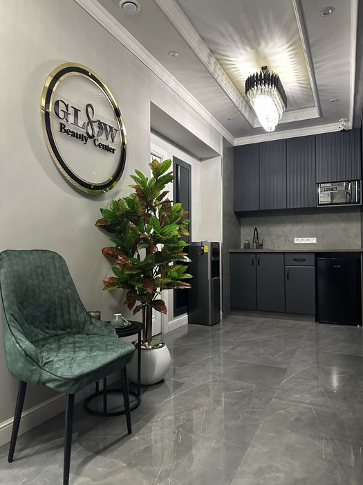 Аренда под Массажный салон, Салон красоты, Клинику, Стоматологию, Офис