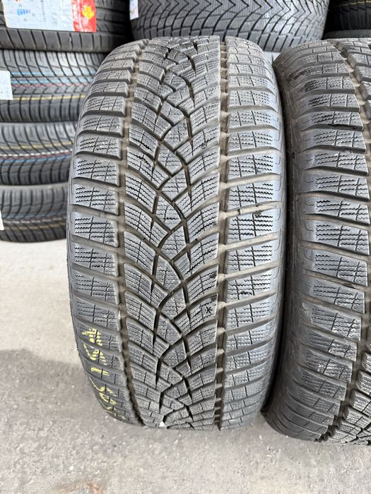 235/50/17 GOODYEAR 4бр