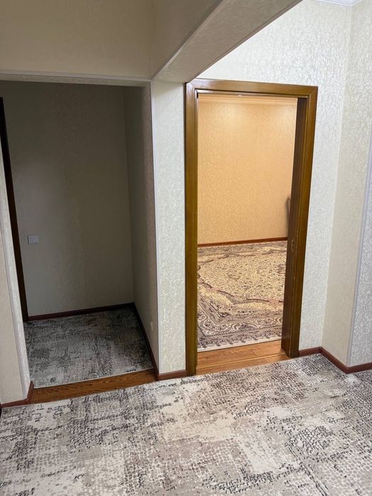 Квартира ижарага берилади