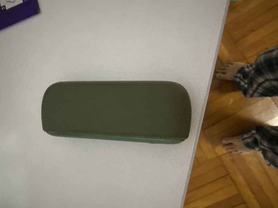 Kit IQOS ILUMA Recondiționat cu DELIA