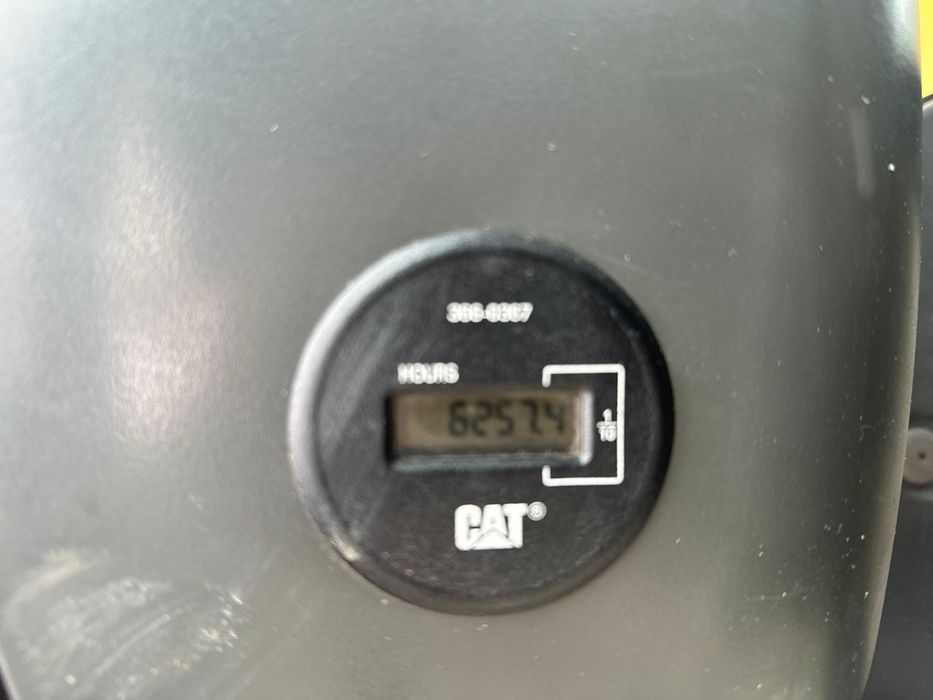 Продам экскаватор