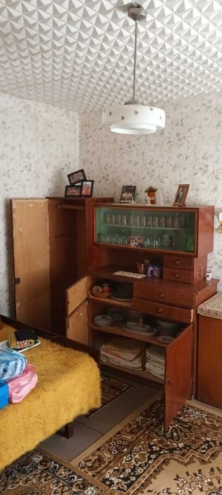Продава се Къща в Шабла - 100 кв.м за 640 €/кв.м - Снимка #10