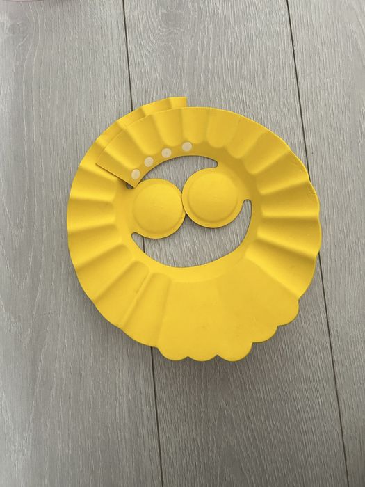 Детский набор для купания