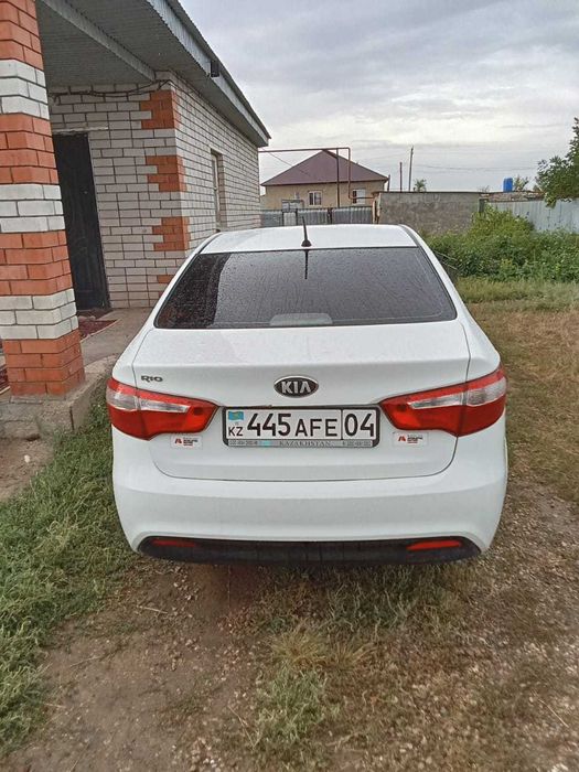 Транспорт машина