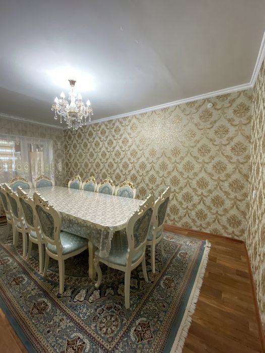 Срочна продам квартиру‼️