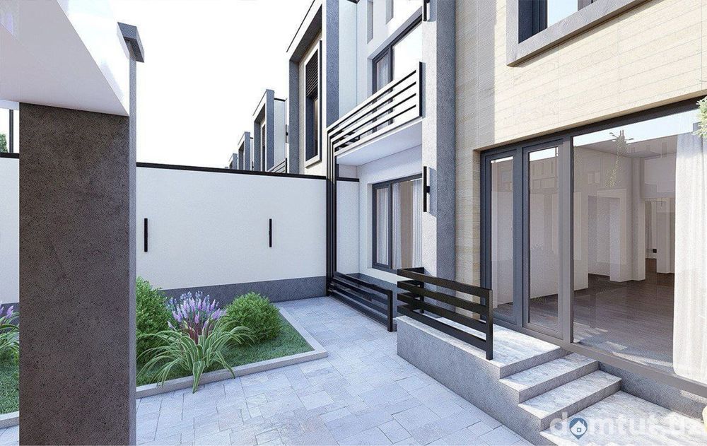 Яккасарай Глинка 8 роддом