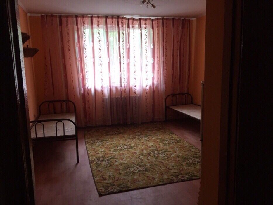 Сдаётся квартира