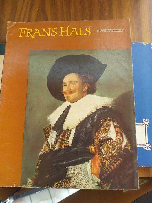 Книги за рисуване и за художници