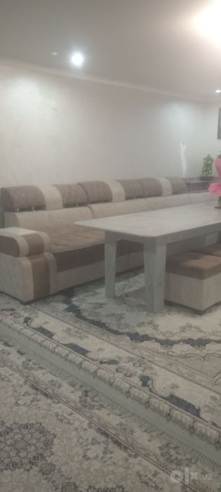Mebel. Xona uchun mebel