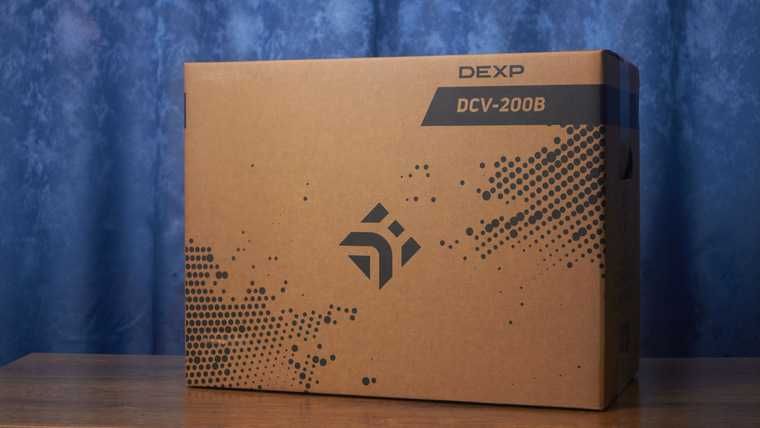 Asrock 310 Nas xpenology