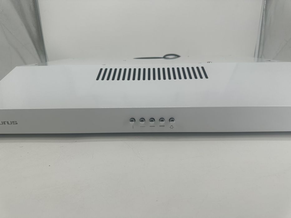 Чисто нов  Абсорбатор Taurus модел C60WHAL