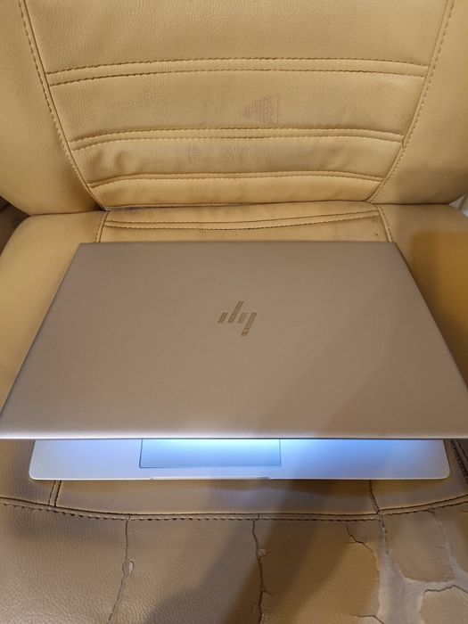 HP Elitebook 845 Ryzen, 840 i5 / i7 Quad core 16gb ddr4