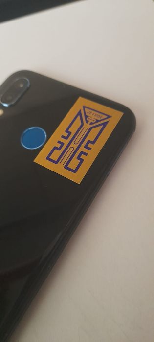 Antena suplimentare GSM, signal booster - Sticker - Bucuresti Sectorul ...