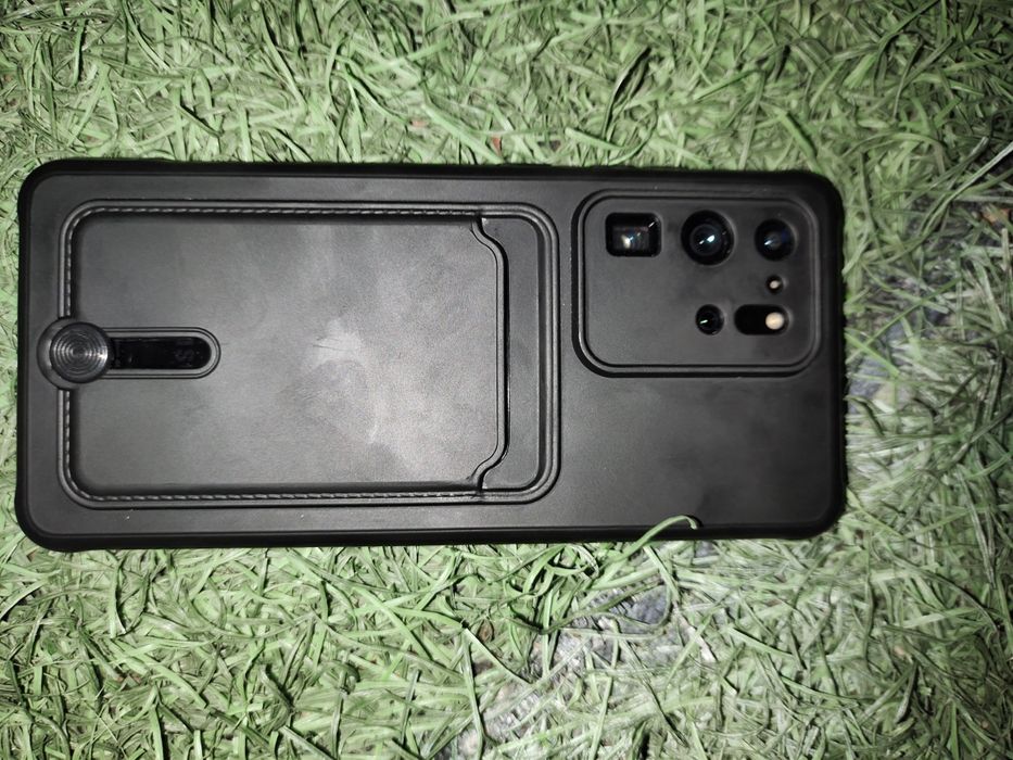 Продам samsung s20y