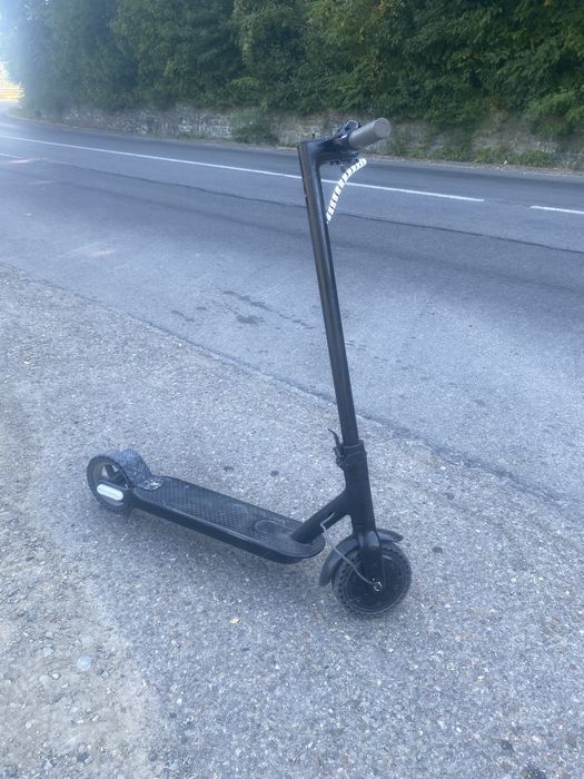Vand xiaomi pro 2