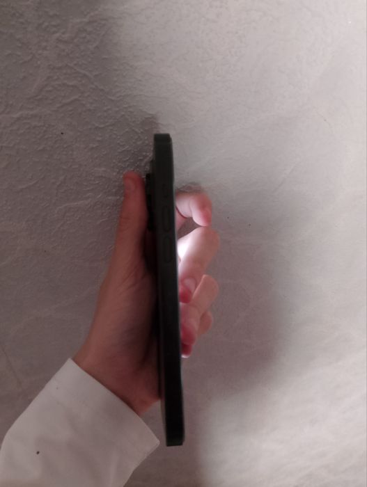 Iphone 14 pro 256 gb