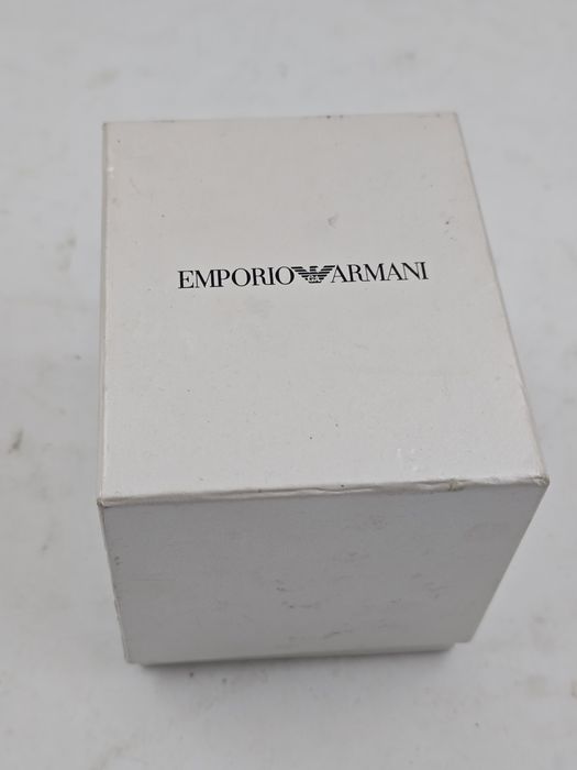 Ceas bărbătesc automatic