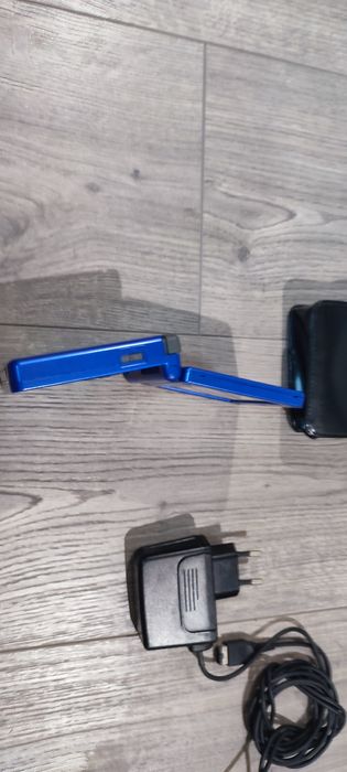 Nintendo game boy SP