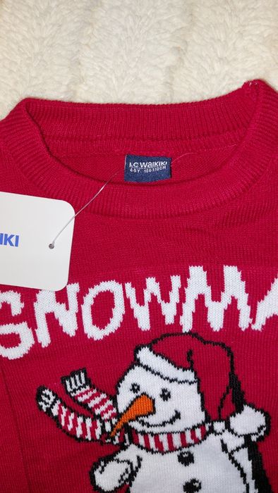 Все вещи новые по 50тыс