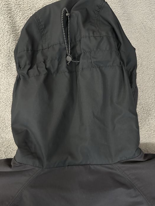 Nike tracksuit Limited Edition