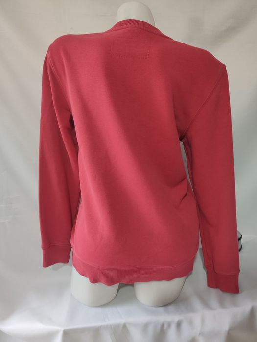 Pulover/Bluză - s.Oliver - unisex