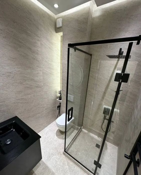 Ремонт квартир под ключ с материалом  Чиланзар-Юнусабад