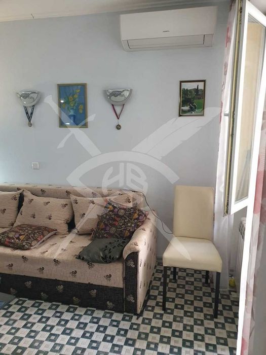 Продава се Двустаен апартамент в Бургас, Зорница - 52 кв.м за 1599 €/кв.м - Снимка #3