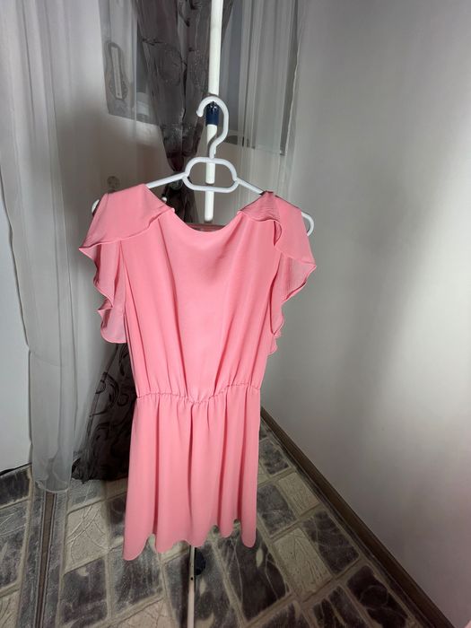 Rochie, mărimea 36(S)