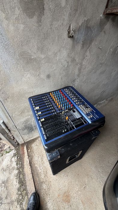 Апарат сатылады,полный комплект