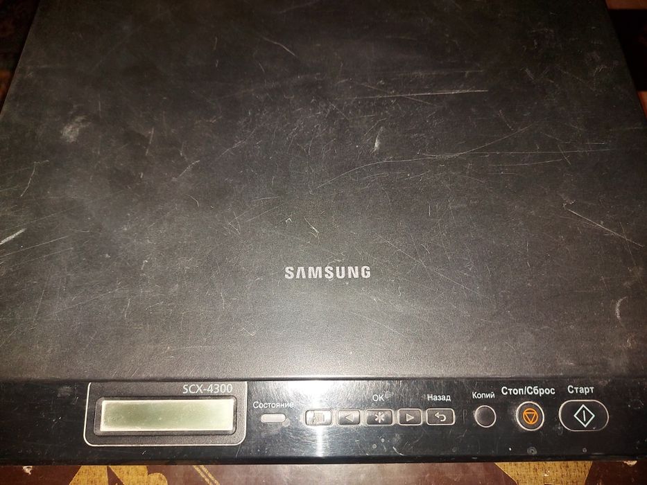 Продам принтер.принтер сатылады