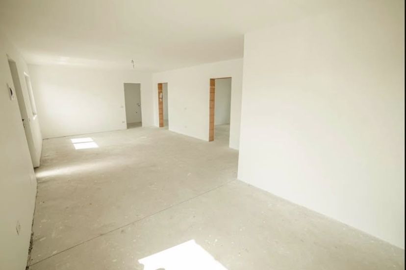 Casa construita 2024-2025 materiale premium in Horia Neamt