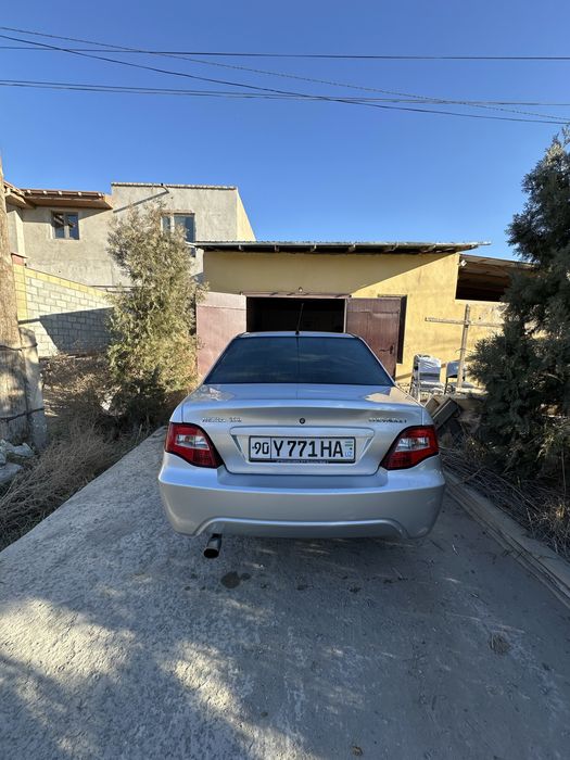 Holati zor hamma joyi radnoy