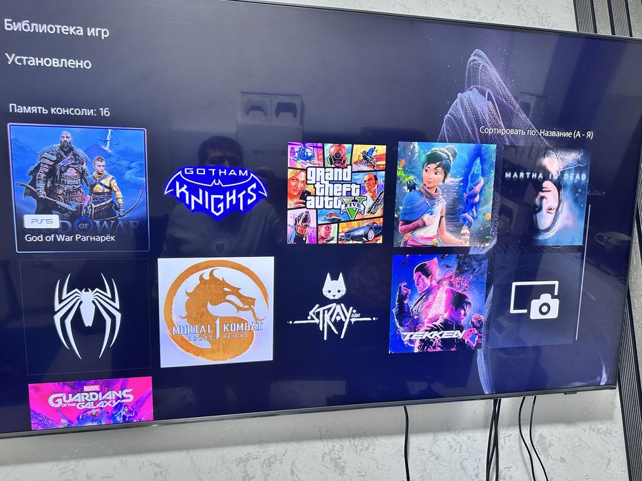 Playstation 5 slim, рс5 pro new original завод гарантия есть