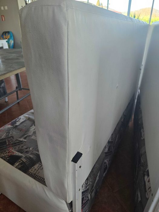 Дивани за заведение