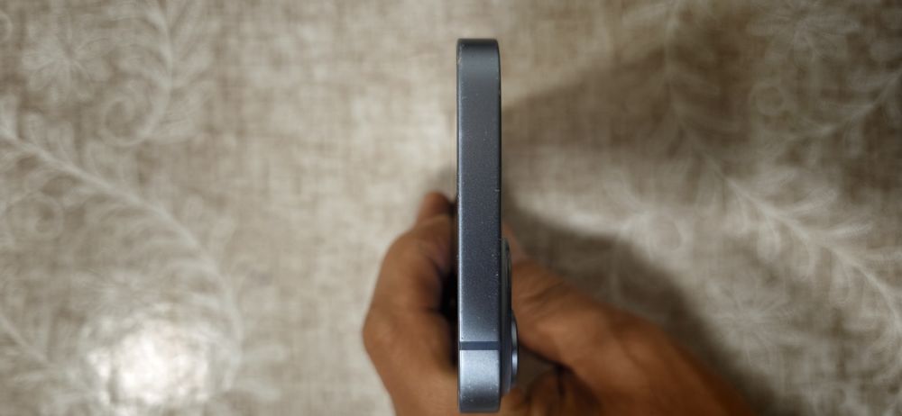 iPhone 14 256 gb