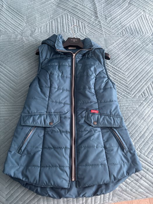 Продается жилетка