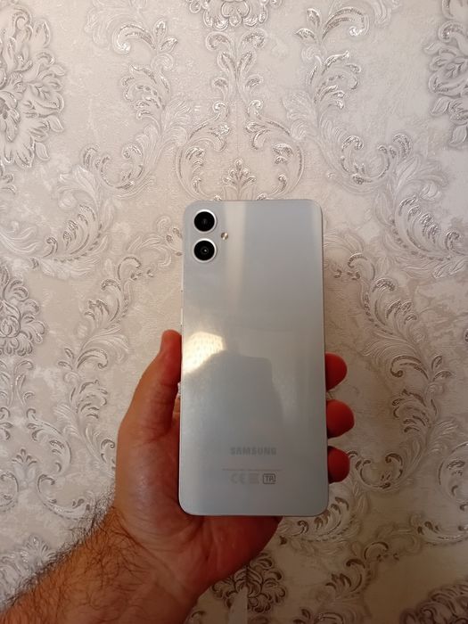 Samsung A05 продается