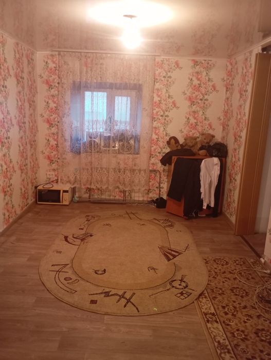 Срочно продам дом  благоустроенный в центре города