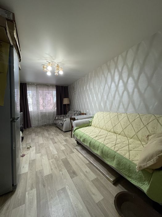 Продается 3х ком. квартира, р-н Бульвар Гагарина