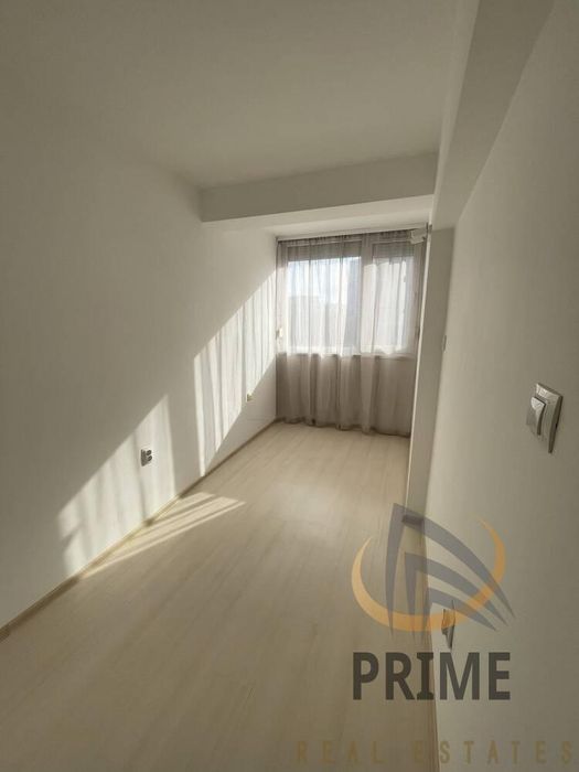 Дава се под наем Тристаен апартамент в Бургас, Славейков - 75 кв.м за 612 € - Снимка #11