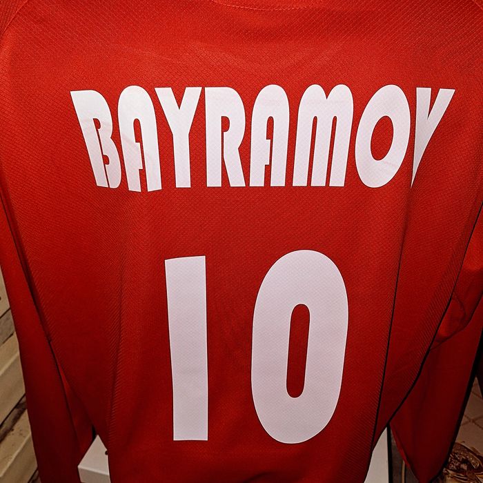 Pechat. Print. Stakan. Odejda