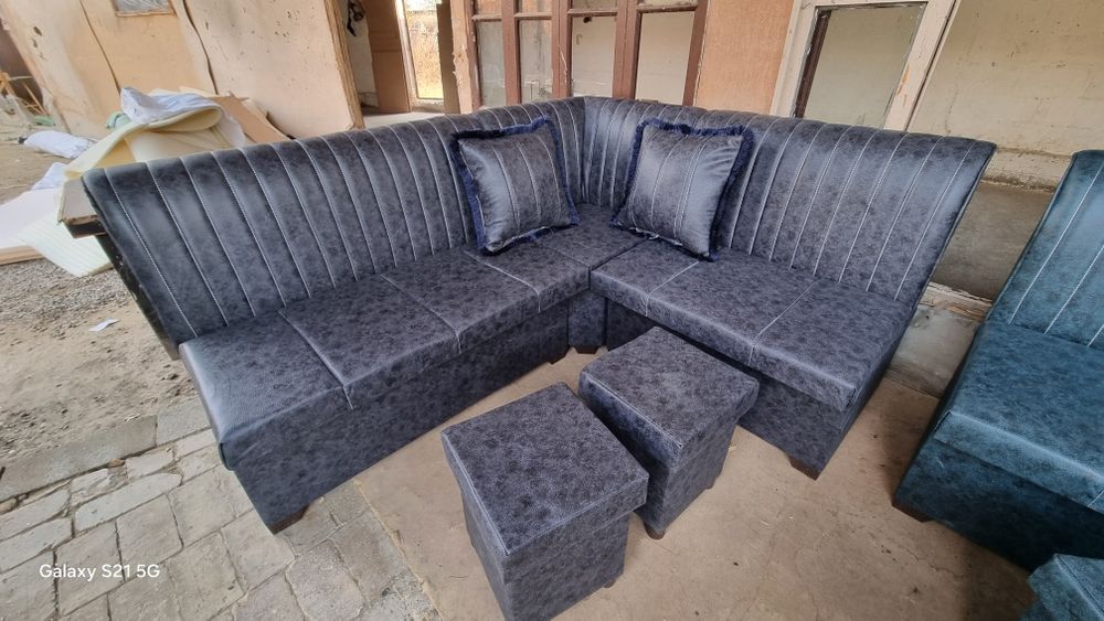 Oshxona mebel zakaz asosida tayorlab beramiz ishonchli